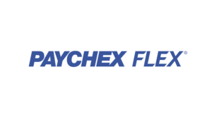 paycheck-flex-logo