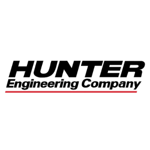 Hunter-Engineering-company logo