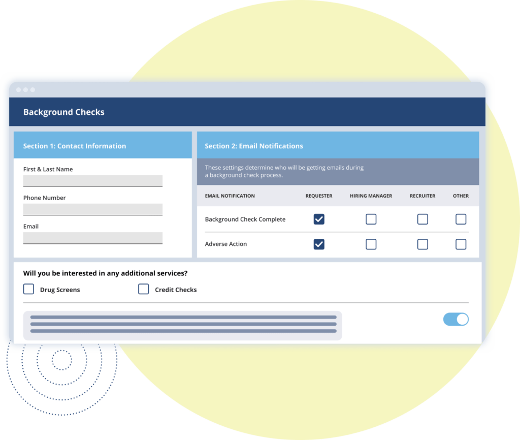 background-checks-with-circles-hero-image