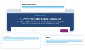 AI-Powered-Offer-Letter-Generator-LP mockup