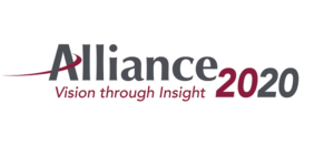 alliance-2020-logo