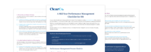 Mid-Year-Performance-Management-Checklist-for-HR-LP-Image