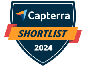 capterra-shortlist-2024