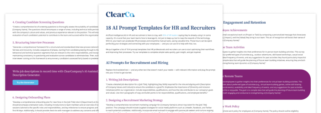 18-AI-Prompt-Templates-for-HR-and-Recruiters-Checklist-LP-IMG@2x