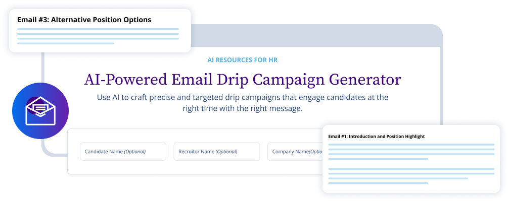 AI-Powered-Email-Drip-Campaign-Generator-IMG@2x