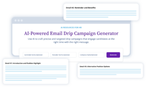 AI-Powered-Email-Drip-Campaign-Generators-LP