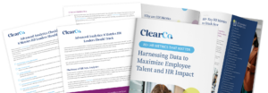 Advanced-Analytics-Bundle-for-HR-Leaders-LP