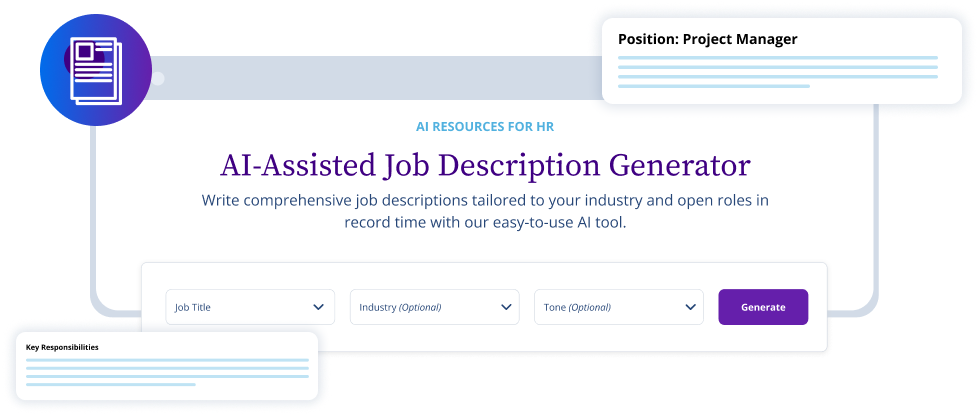 Ai-Assisted-Job-Description-Generator-IMG@2x