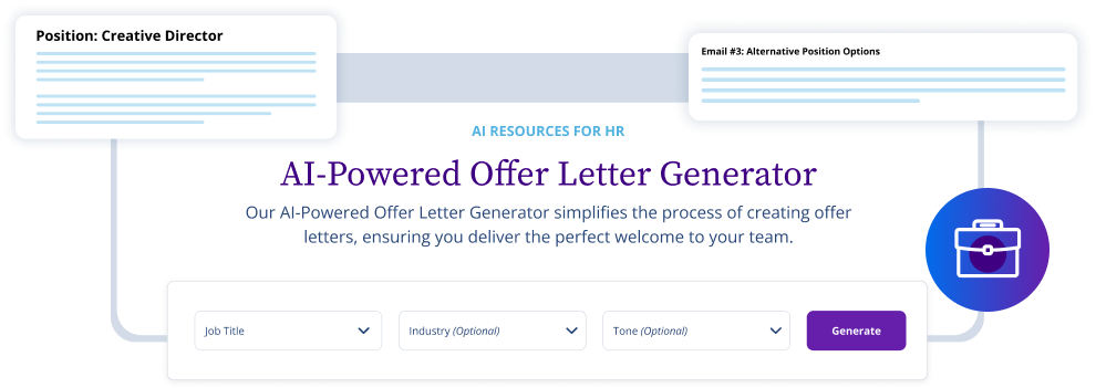 Ai-Powered-Offer-Letter-Generator-IMG@2x