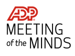 adp-motm-logo